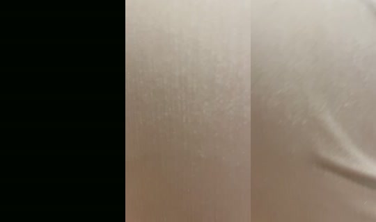 mani7c TikTok Live — Sep 14, 2026, 8:26 PM