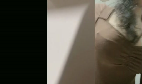 mani7c TikTok Live — Sep 16, 2026, 7:30 PM