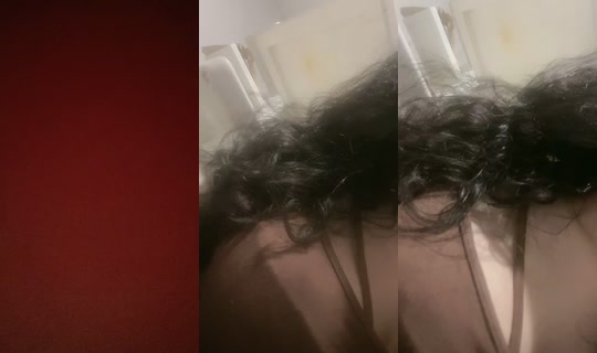 mani7c TikTok Live — Sep 16, 2026, 8:15 PM