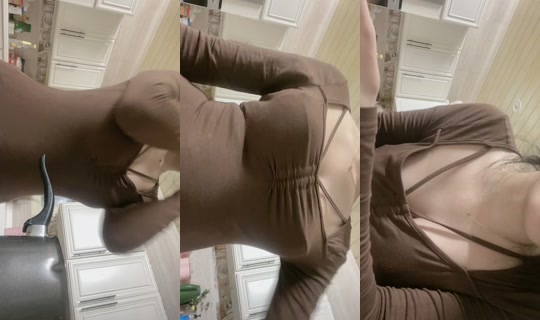 mani7c TikTok Live — Sep 17, 2026, 12:26 AM