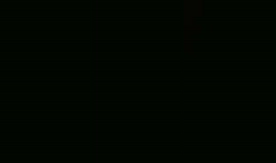 mani7c TikTok Live — Sep 17, 2026, 2:53 AM