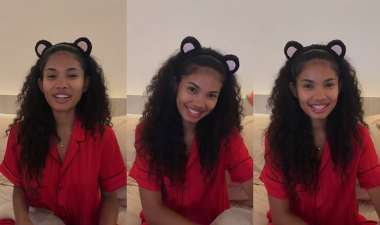 mani_islandgirl TikTok Live — Sep 27, 2026, 4:29 PM