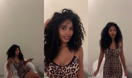 mani_islandgirl TikTok Live — Sep 29, 2026, 4:31 PM
