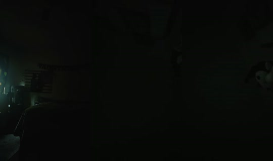 manibeworkindapeezy TikTok Live — Aug 23, 2026, 10:31 PM