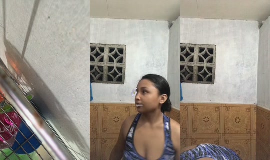 manicol37 TikTok Live — Sep 25, 2026, 1:24 PM