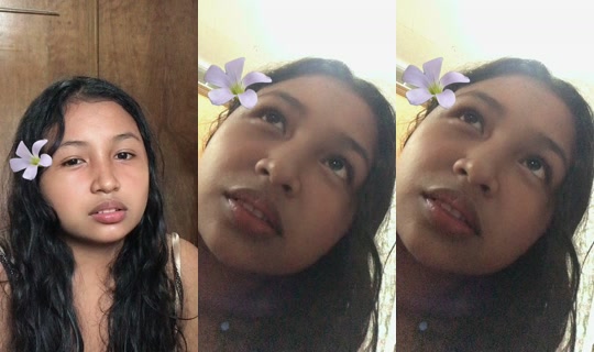 manicol37 TikTok Live — Sep 27, 2026, 7:05 AM
