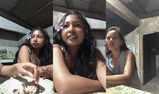 manicol37 TikTok Live — Sep 27, 2026, 12:31 PM