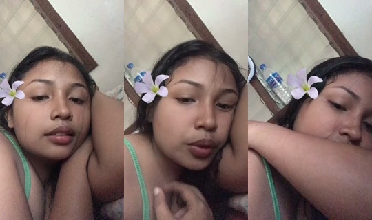manicol37 TikTok Live — Oct 2, 2026, 12:17 AM