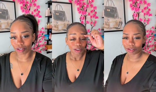 manifested_baddie444 TikTok Live — Aug 31, 2026, 9:28 PM