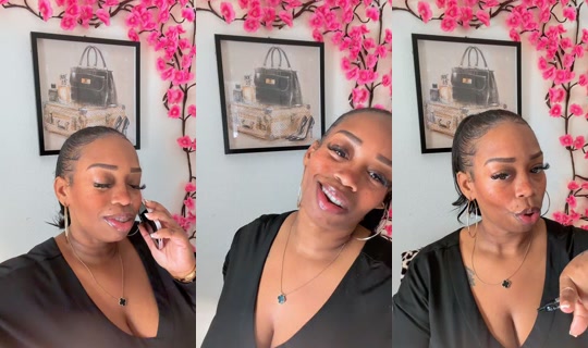 manifested_baddie444 TikTok Live — Aug 31, 2026, 10:14 PM