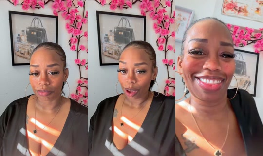 manifested_baddie444 TikTok Live — Aug 31, 2026, 11:04 PM