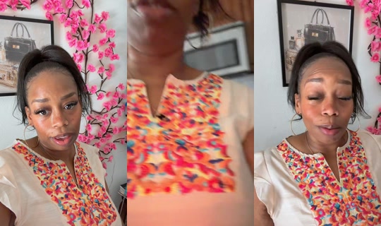 manifested_baddie444 TikTok Live — Sep 1, 2026, 8:15 PM
