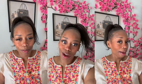 manifested_baddie444 TikTok Live — Sep 1, 2026, 9:06 PM