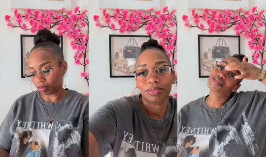 manifested_baddie444 TikTok Live — Sep 6, 2026, 9:02 PM
