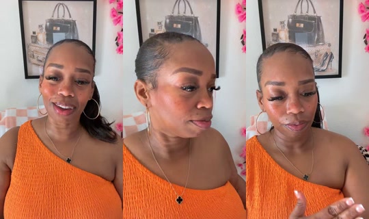 manifested_baddie444 TikTok Live — Sep 7, 2026, 9:43 PM