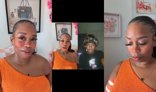 manifested_baddie444 TikTok Live — Sep 7, 2026, 10:34 PM