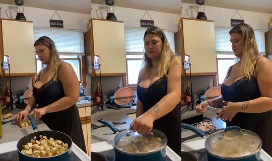 manifestingbetterdayz TikTok Live — Sep 30, 2026, 2:34 PM