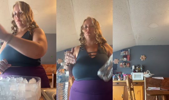 manifestqueeenpt2 TikTok Live — Sep 13, 2026, 3:04 PM