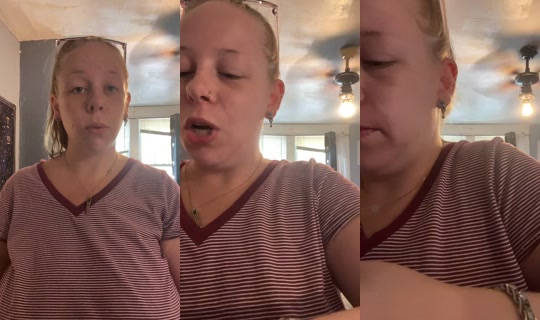 manifestqueeenpt2 TikTok Live — Sep 14, 2026, 1:32 PM