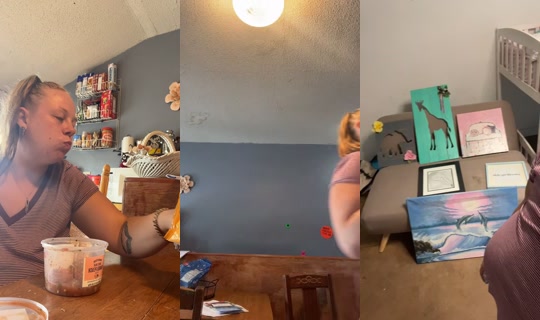 manifestqueeenpt2 TikTok Live — Sep 14, 2026, 3:21 PM