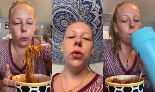manifestqueeenpt2 TikTok Live — Sep 14, 2026, 4:12 PM