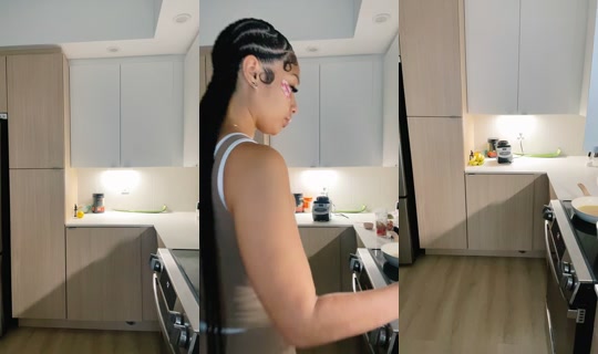 manii1x TikTok Live — Sep 4, 2026, 8:50 PM
