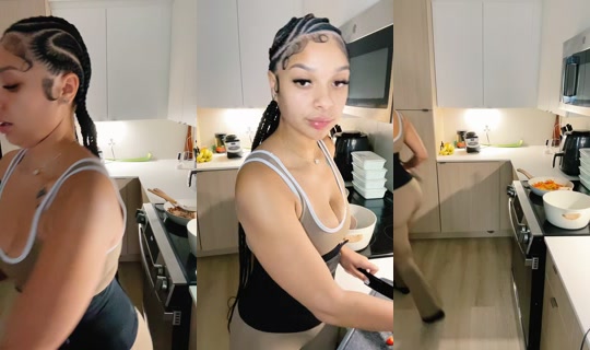 manii1x TikTok Live — Sep 4, 2026, 9:41 PM