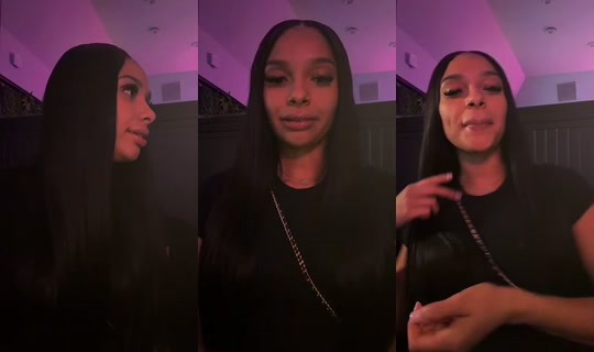 manii1x TikTok Live — Sep 24, 2026, 6:17 AM