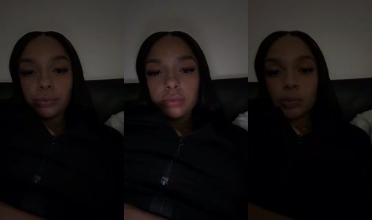 manii1x TikTok Live — Sep 26, 2026, 11:03 AM