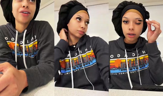 manii1x TikTok Live — Sep 29, 2026, 2:24 AM