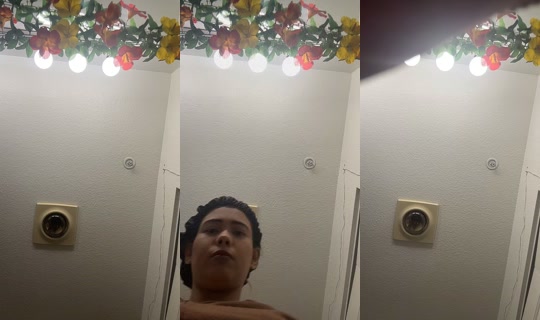 maniibu TikTok Live — Aug 23, 2026, 7:58 AM