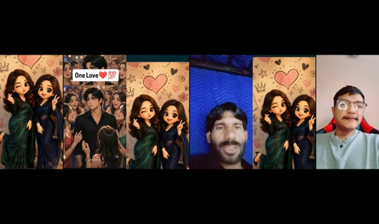 manishadhaulakoti4 TikTok Live — Sep 10, 2026, 2:22 AM