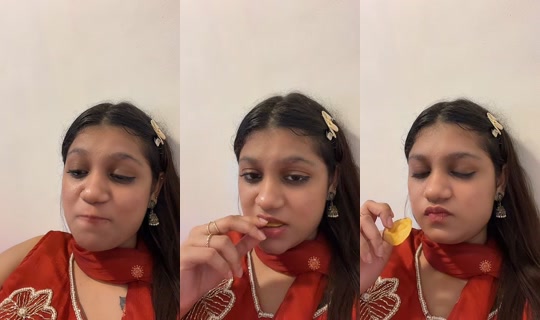 manishamalhotra042 TikTok Live — Sep 11, 2026, 9:08 AM