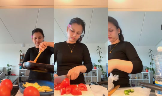 manishashrestha522 TikTok Live — Sep 15, 2026, 12:59 PM