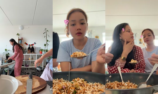 manishashrestha522 TikTok Live — Sep 16, 2026, 11:07 AM