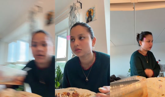 manishashrestha522 TikTok Live — Sep 23, 2026, 12:13 PM