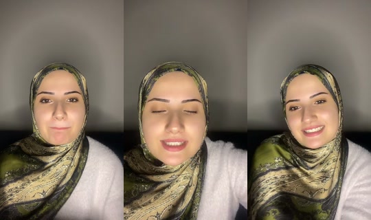 maniyaa_777 TikTok Live — Sep 30, 2026, 3:27 PM