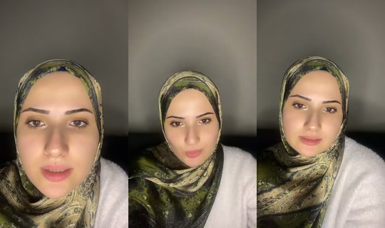 maniyaa_777 TikTok Live — Sep 30, 2026, 4:32 PM