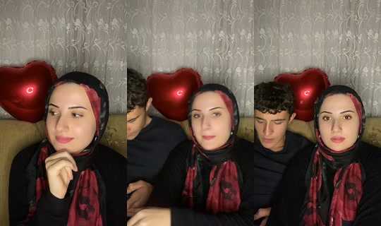 maniyaa_777 TikTok Live — Oct 1, 2026, 6:26 PM