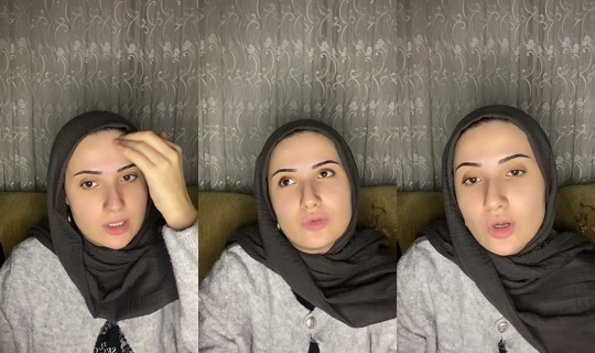 maniyaa_777 TikTok Live — Oct 2, 2026, 6:47 PM