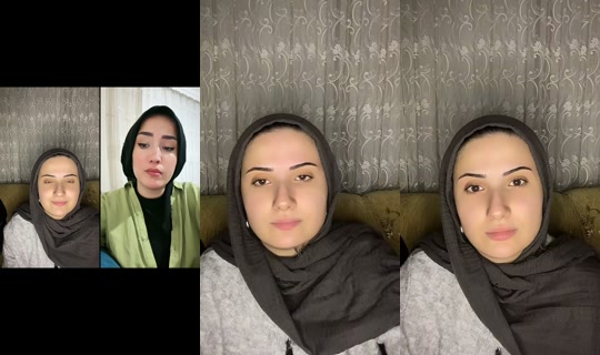 maniyaa_777 TikTok Live — Oct 2, 2026, 7:37 PM