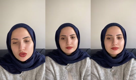 maniyaa_777 TikTok Live — Oct 4, 2026, 12:47 PM