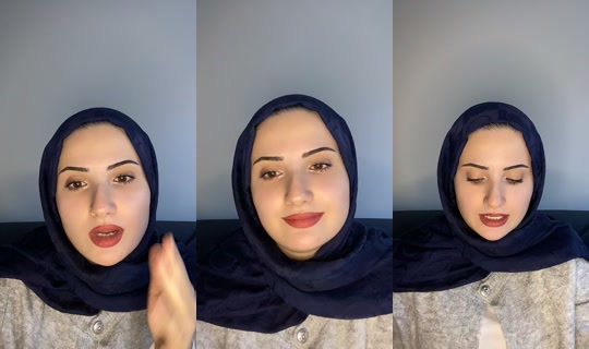 maniyaa_777 TikTok Live — Oct 4, 2026, 1:50 PM