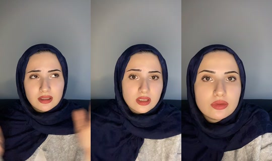 maniyaa_777 TikTok Live — Oct 4, 2026, 2:41 PM