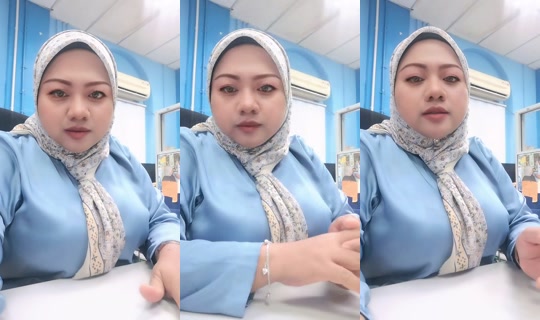 manjalara104 TikTok Live — Aug 20, 2026, 11:55 PM