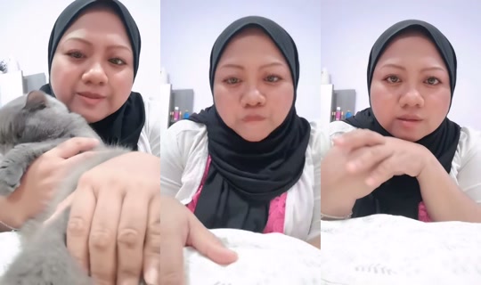 manjalara104 TikTok Live — Aug 24, 2026, 2:32 PM