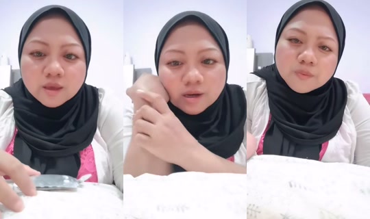 manjalara104 TikTok Live — Aug 24, 2026, 3:22 PM