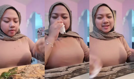 manjalara104 TikTok Live — Aug 25, 2026, 3:18 AM