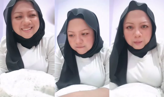 manjalara104 TikTok Live — Aug 25, 2026, 1:04 PM