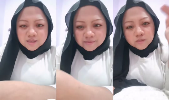 manjalara104 TikTok Live — Aug 25, 2026, 1:54 PM